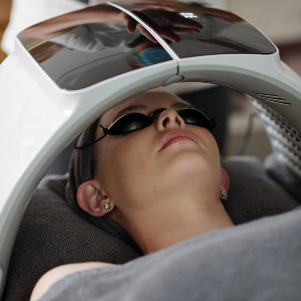 Frequently Asked Questions