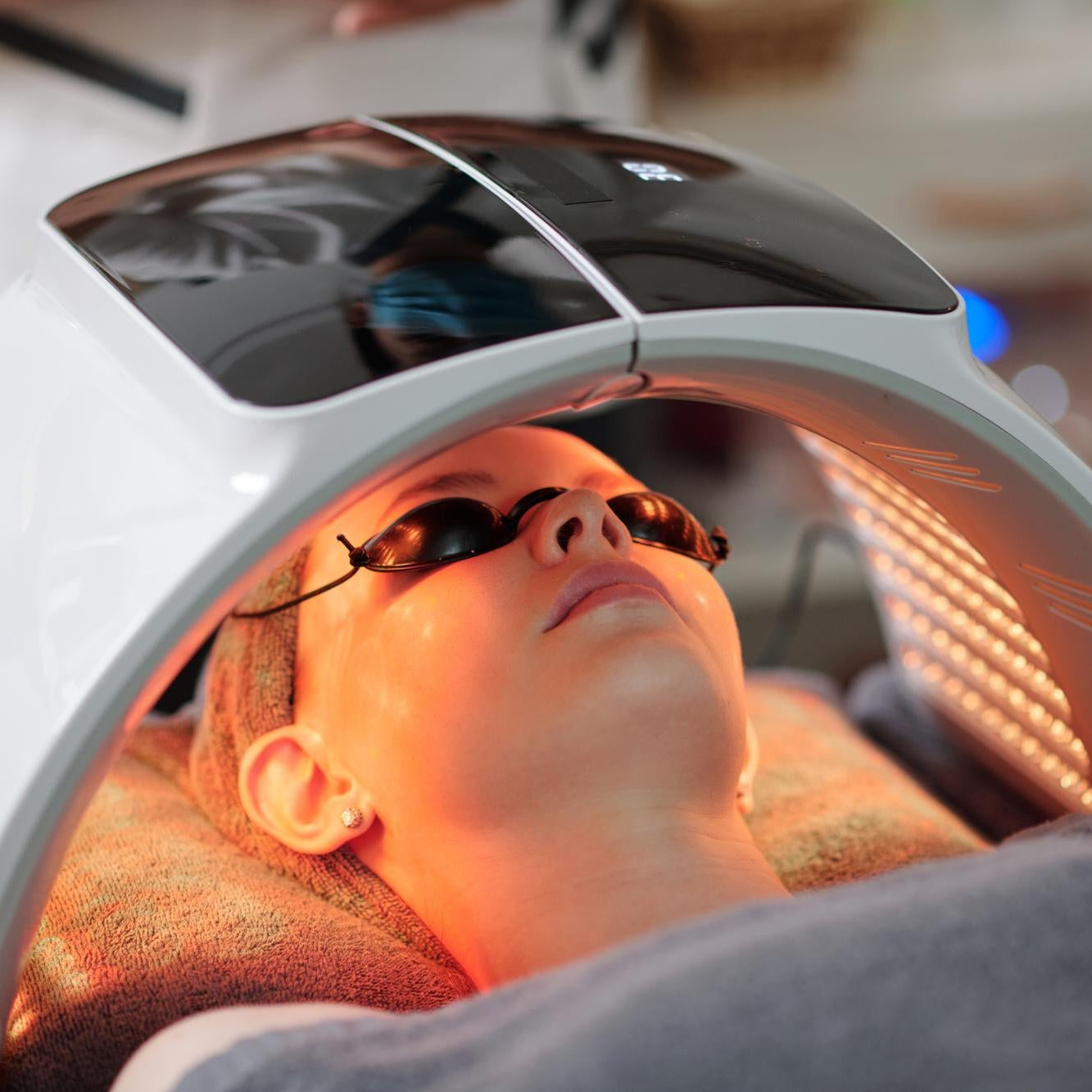 Are you ready to plump your face and love your new skin? 