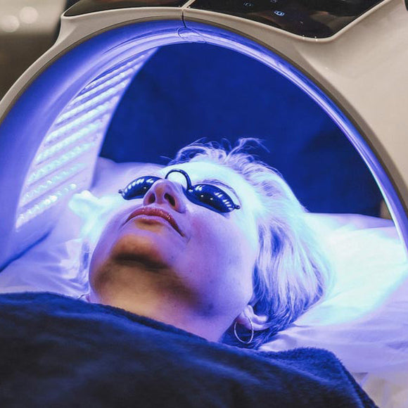 Feature product image