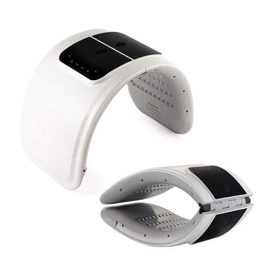 U Beam™ 7-Color LED EMS Therapy Beauty Machine