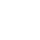 100% Secure Payments