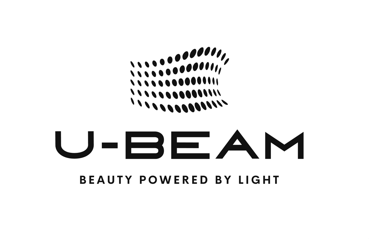 U-Beam