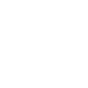 30-Day Risk-Free Trial