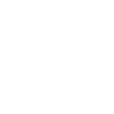 1,000+ Happy Customers